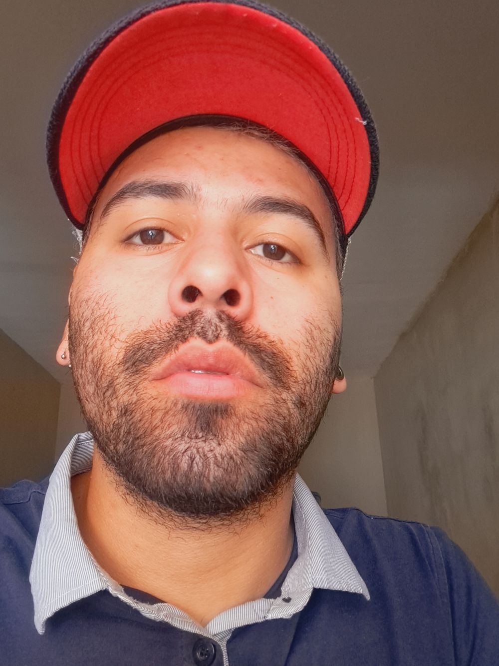 u247527760 OnlyFans profile picture