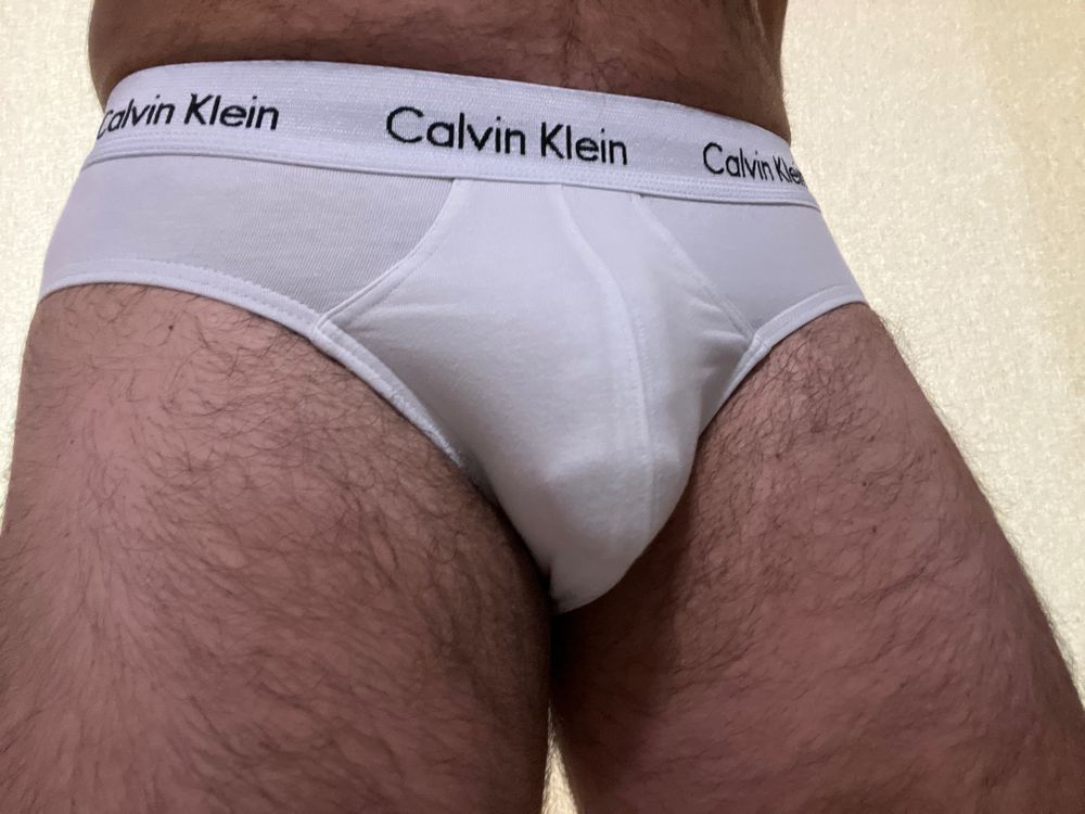 u107675050 OnlyFans profile picture