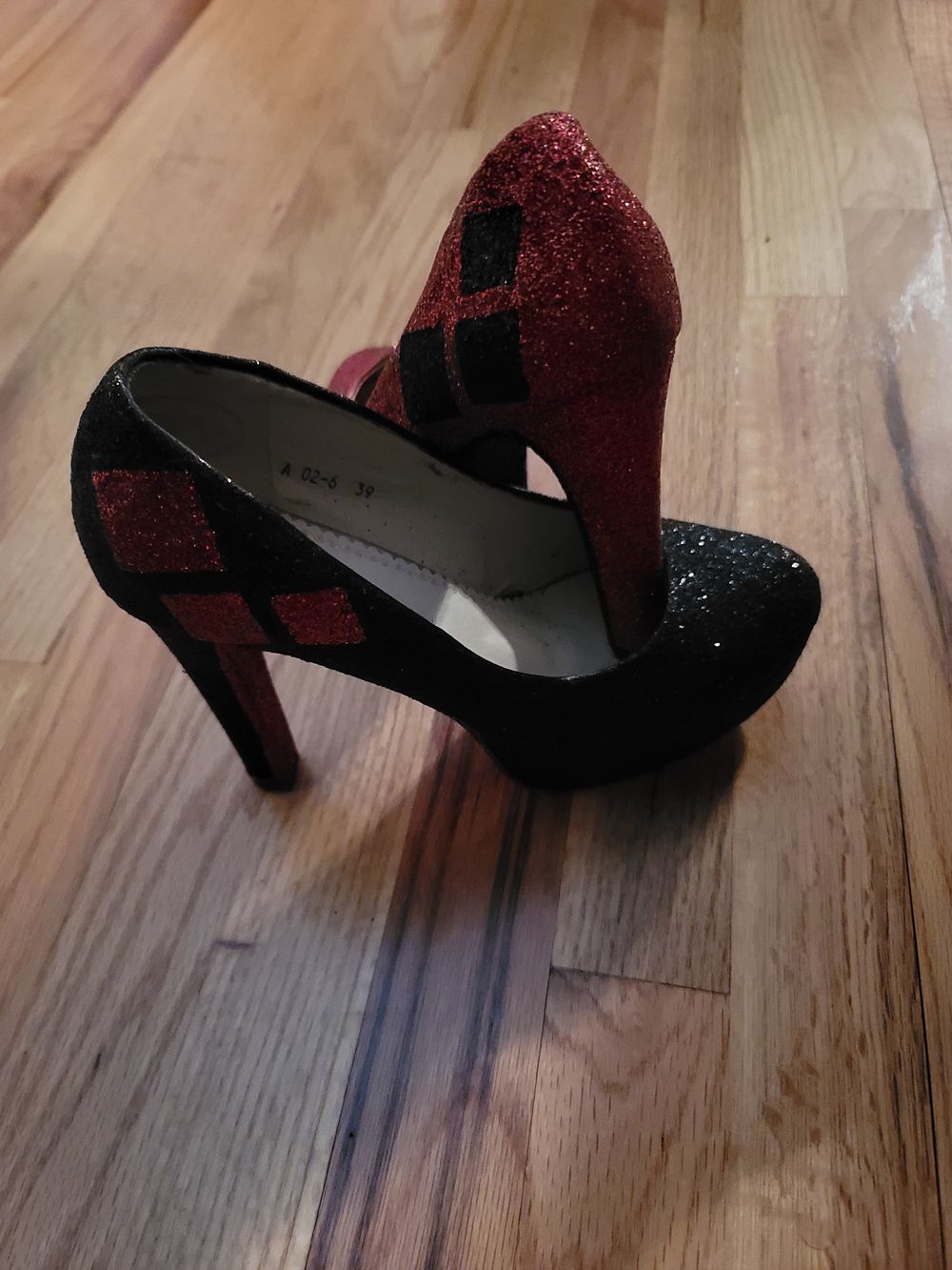 prettytoes_69 OnlyFans profile picture