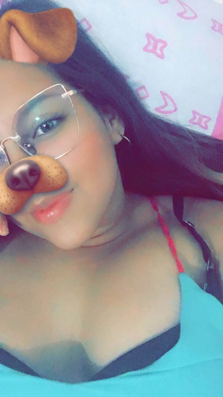 u174657465 OnlyFans profile picture