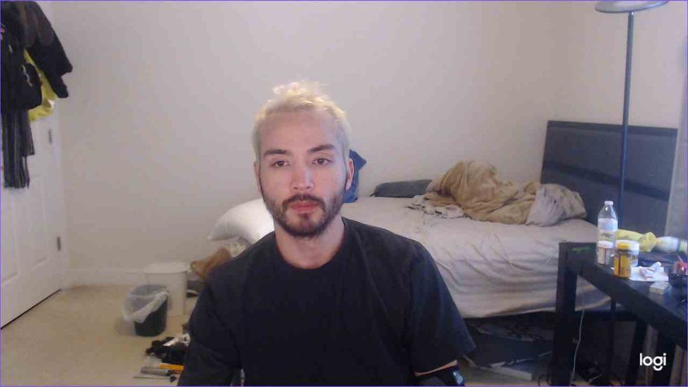 mrpoopypants22 OnlyFans profile picture
