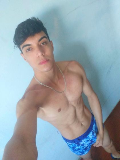 jhonnyvaldevino OnlyFans picture