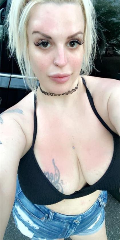 the0ne4you OnlyFans picture