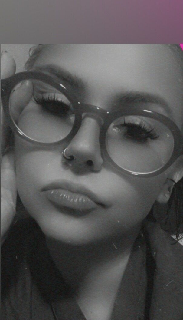 nurospicy OnlyFans profile picture