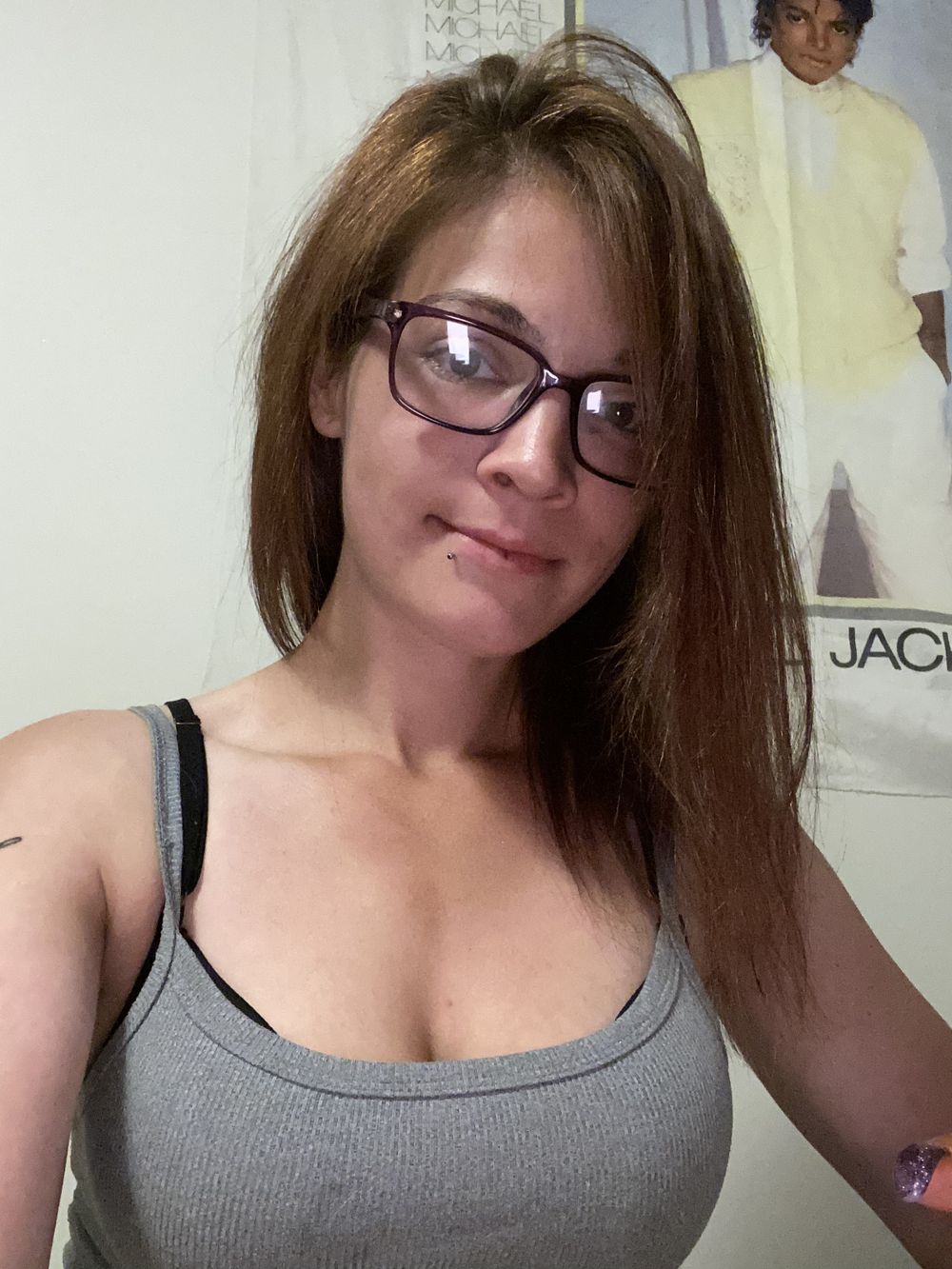 u176881750 OnlyFans profile picture