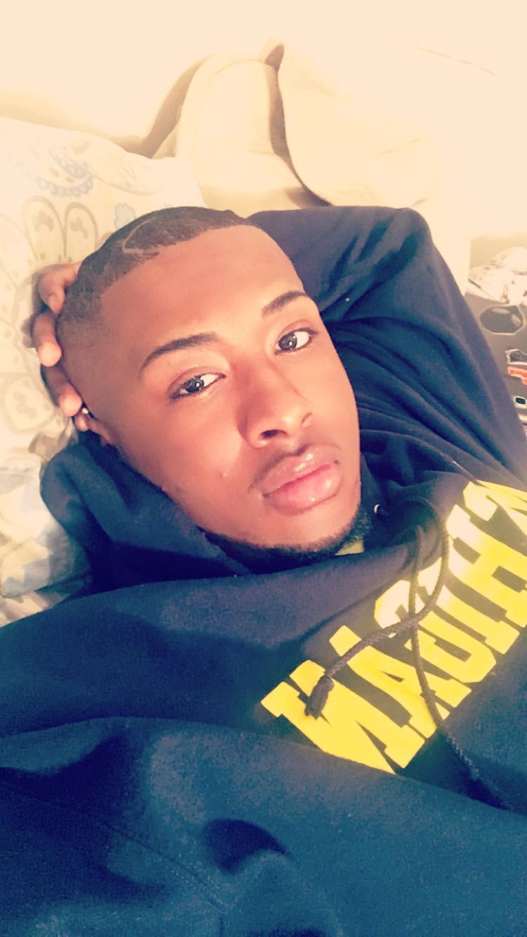 barbiaaaa OnlyFans profile picture