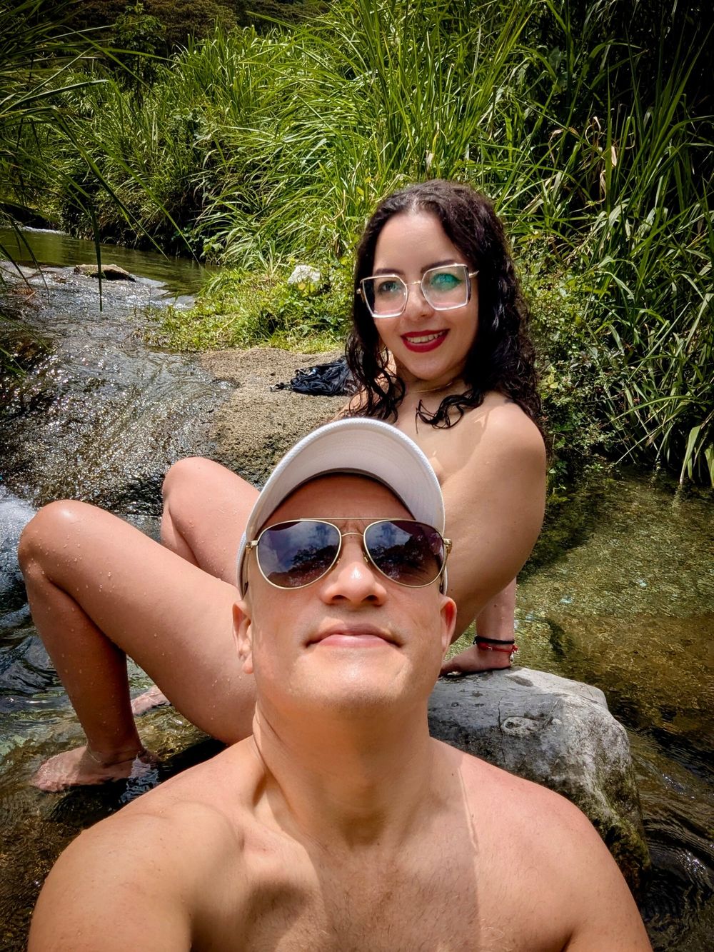 damadcarlos OnlyFans profile picture