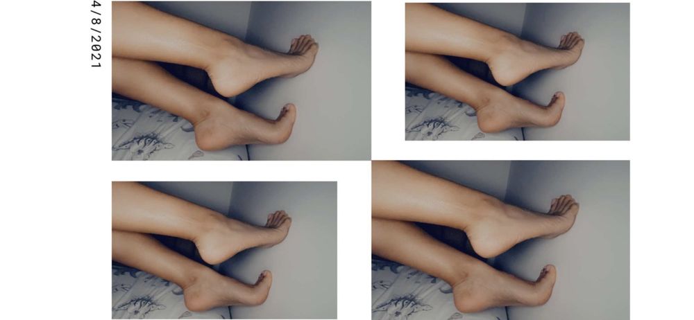 indiantwinkletoes OnlyFans profile picture