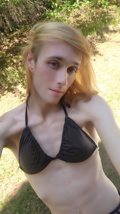 urfox OnlyFans picture