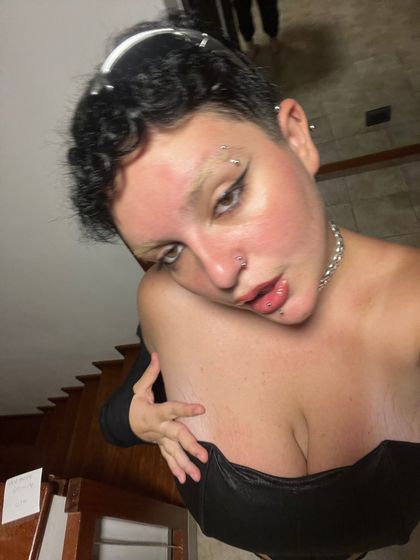 godvtm OnlyFans picture