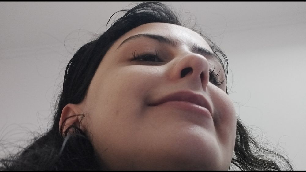 miagothxxx OnlyFans profile picture