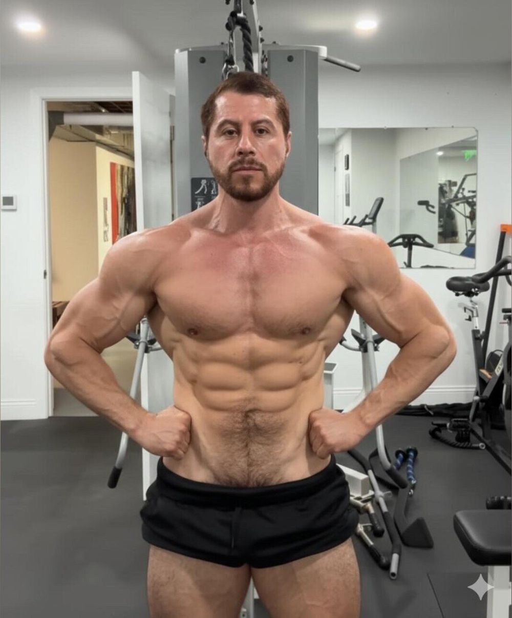 u551321321 OnlyFans profile picture