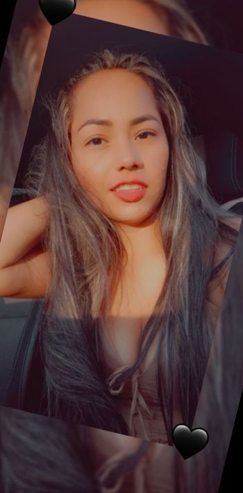 ALEjITA