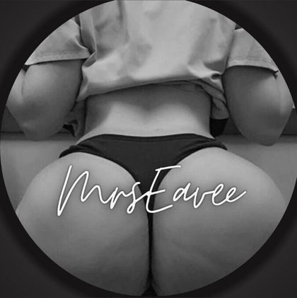 mrseavee OnlyFans picture