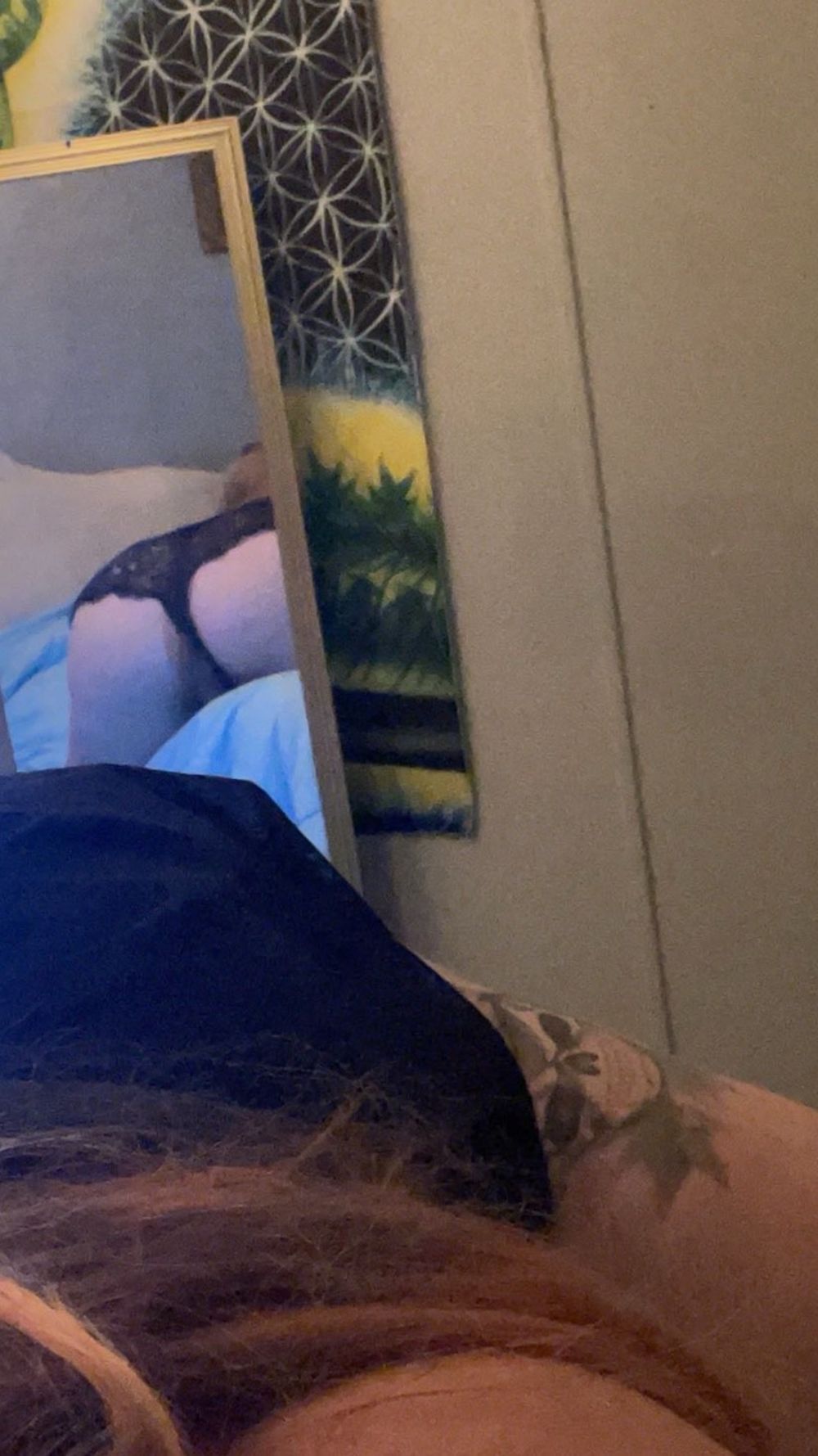 mackmelove2000 OnlyFans profile picture