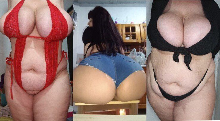 genesis5isabella OnlyFans profile picture