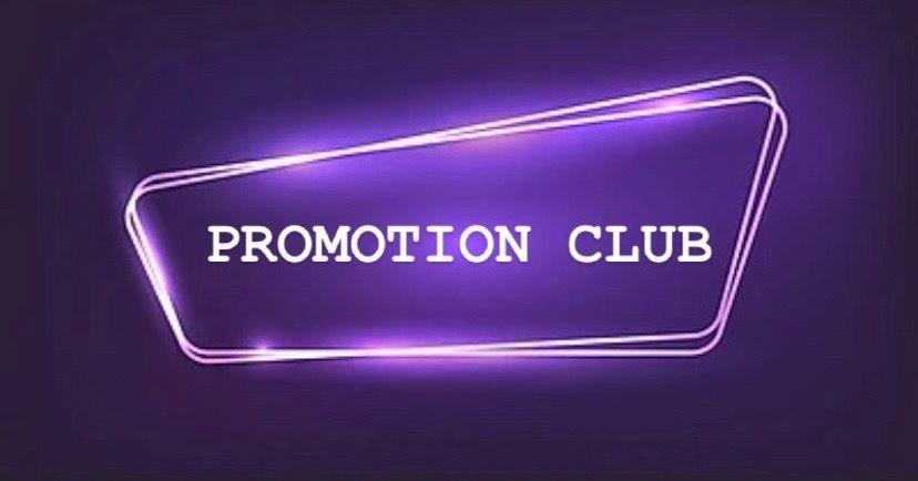 ofpromoclub OnlyFans profile picture