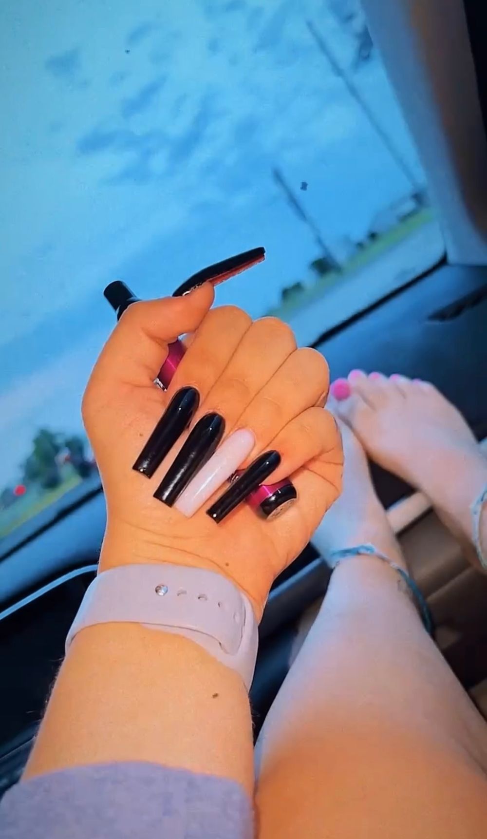 stormideez OnlyFans profile picture