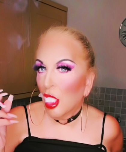 melissa_barbie OnlyFans picture