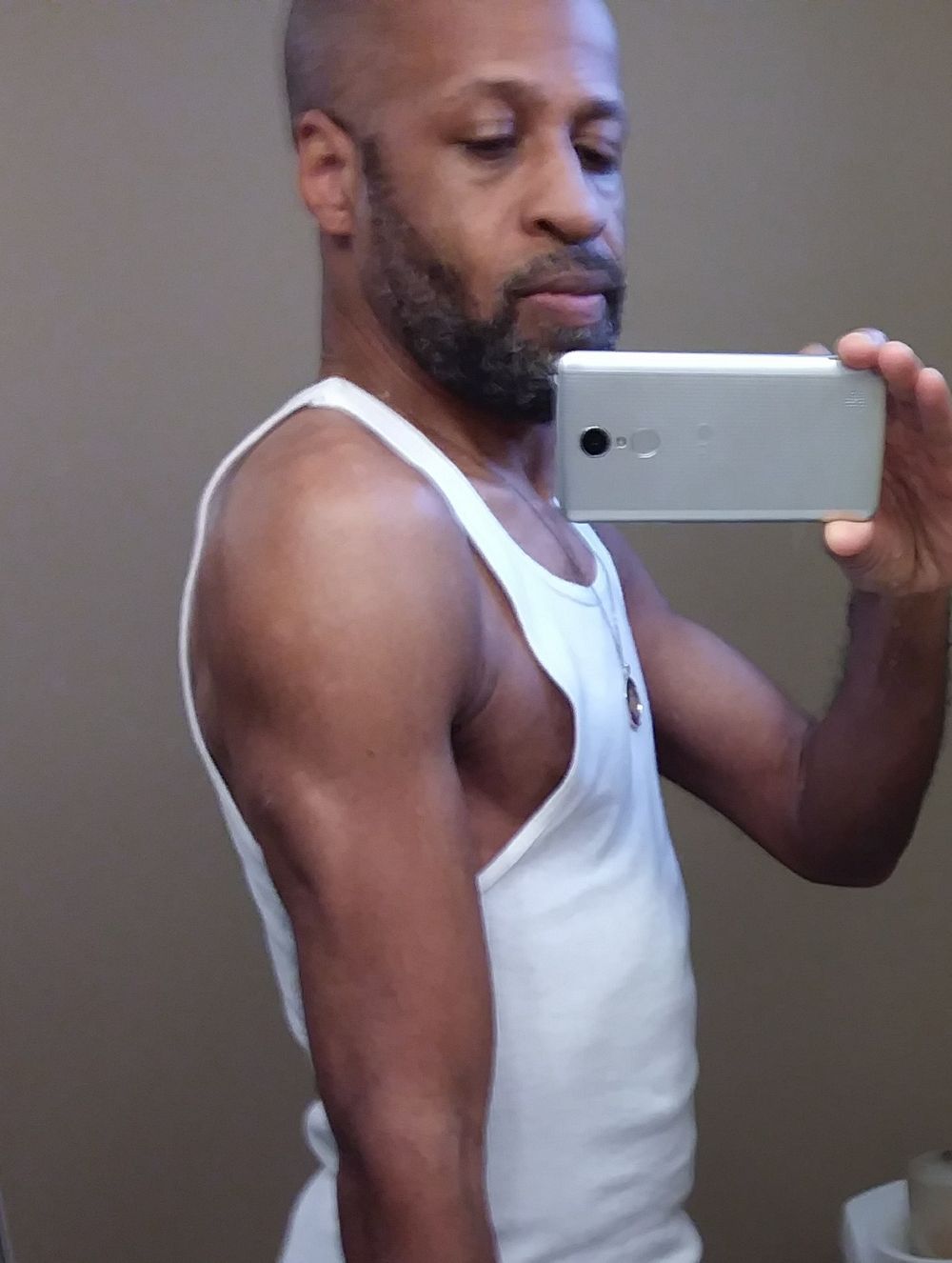 shuddnahad OnlyFans profile picture