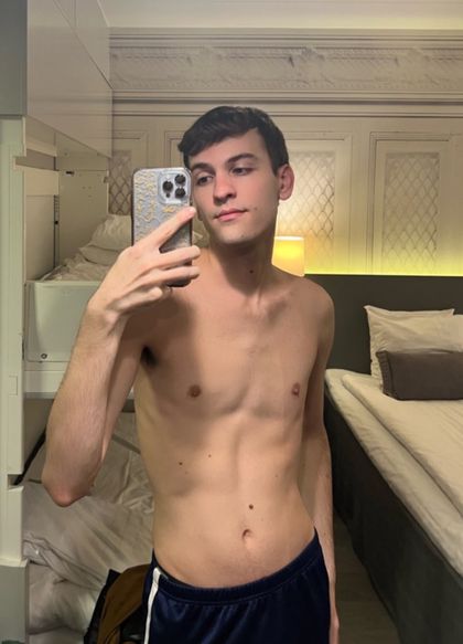 skinnyboysub OnlyFans picture