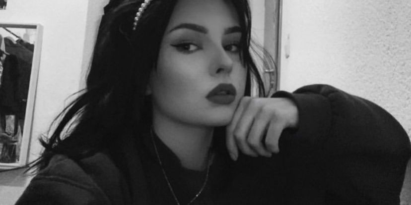 annaelaine OnlyFans profile picture