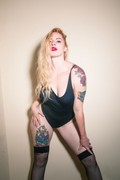 sampaios OnlyFans picture
