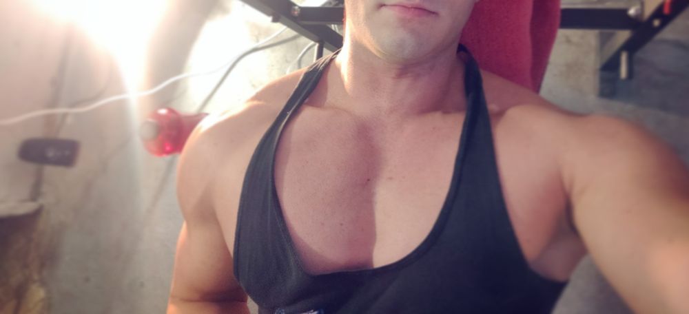 linus.germanicus OnlyFans profile picture