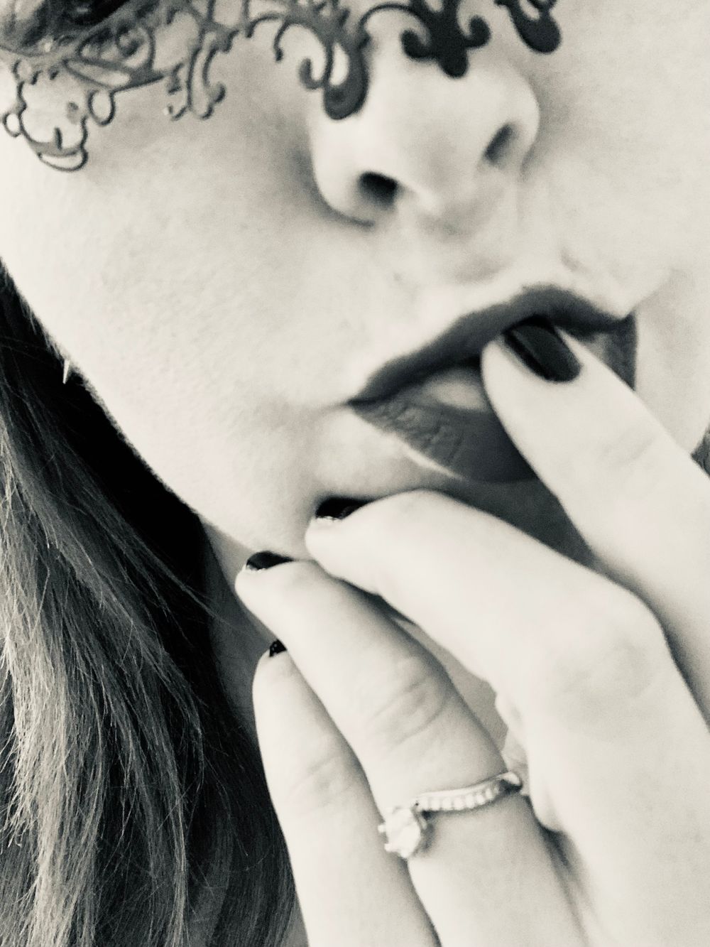 altayrstar OnlyFans profile picture