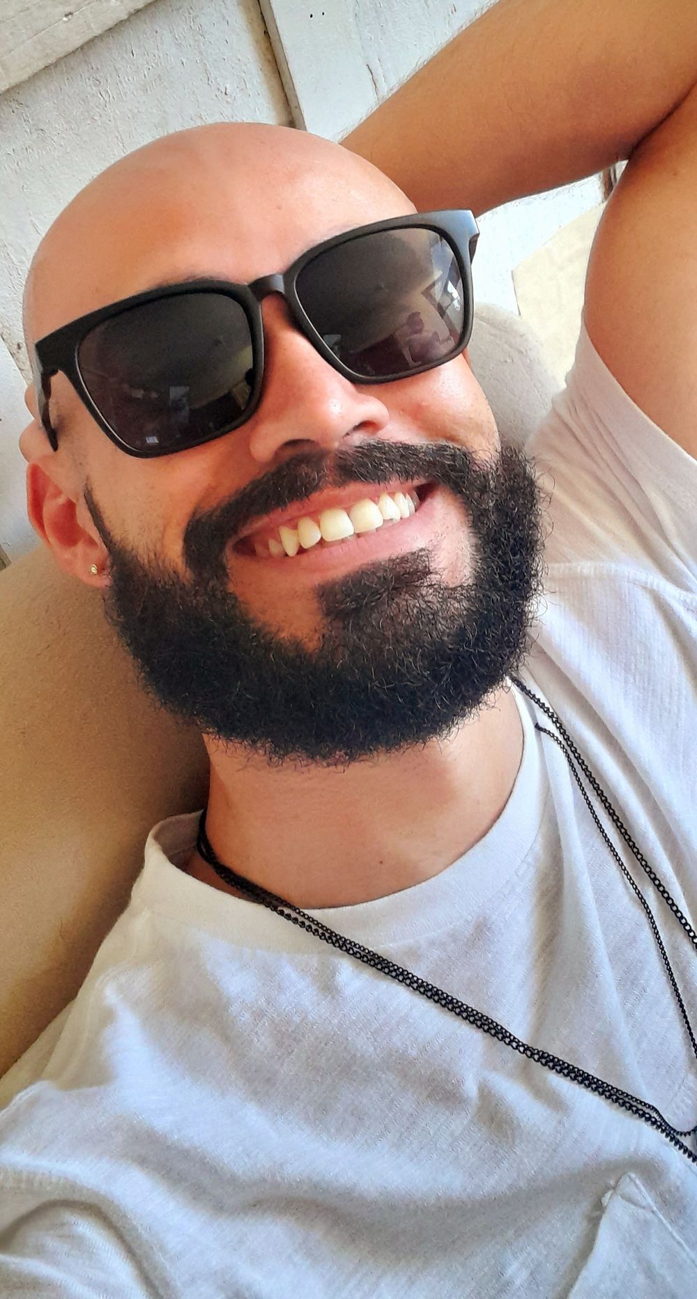 u216768970 OnlyFans profile picture