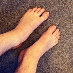 barefootbunnie4 OnlyFans picture