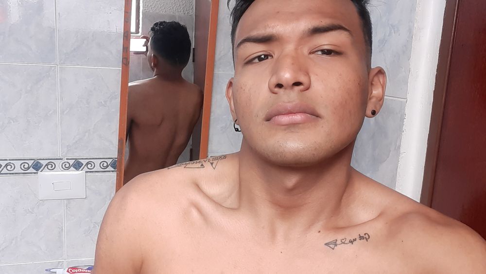 alivan666 OnlyFans profile picture