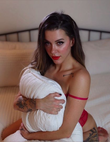 shugah_boogah OnlyFans picture