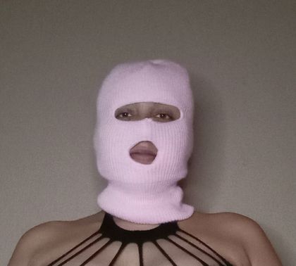 pinkmassk OnlyFans picture