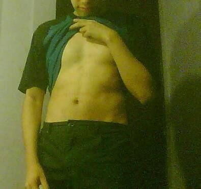 miste2021 OnlyFans picture
