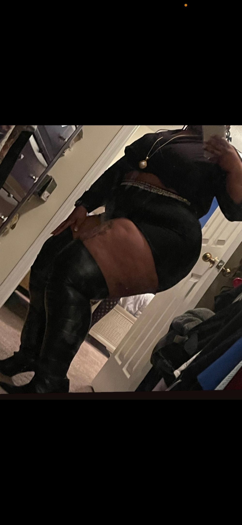 u194683081 OnlyFans profile picture