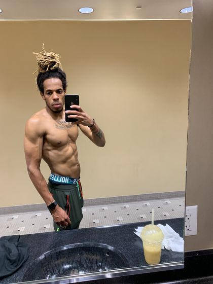 sinatrasway OnlyFans picture