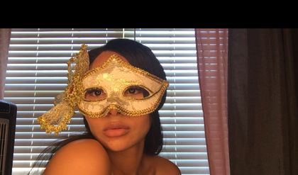 bella_bad OnlyFans picture