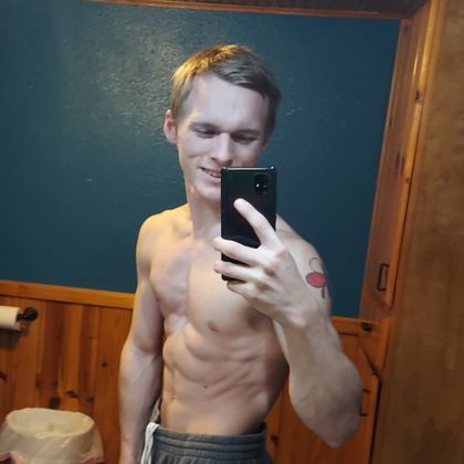 j_whitehorse99 OnlyFans picture