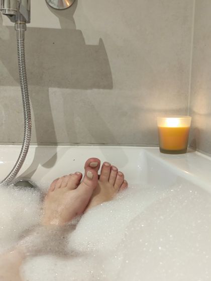 about_toes OnlyFans picture