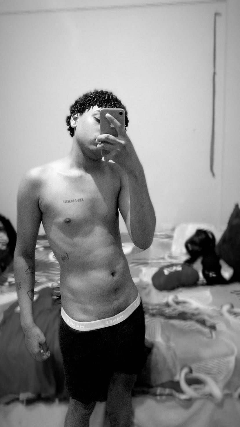 u323649667 OnlyFans profile picture