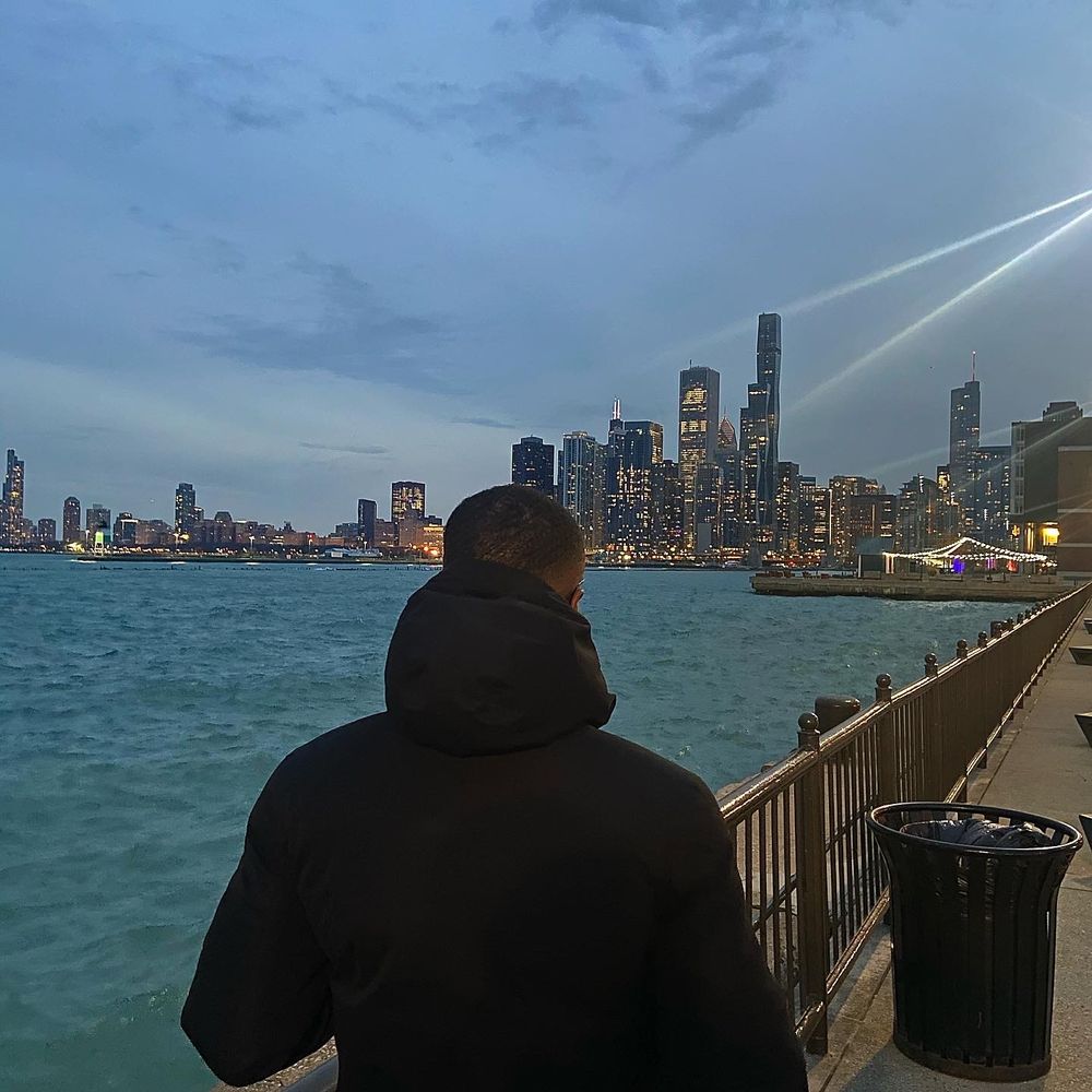 povdave OnlyFans profile picture