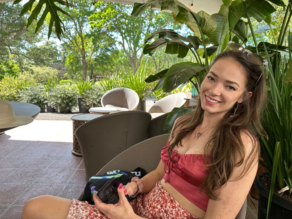 katrinaiscool2 OnlyFans profile picture