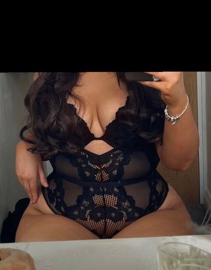 itsas3cr3txo OnlyFans picture