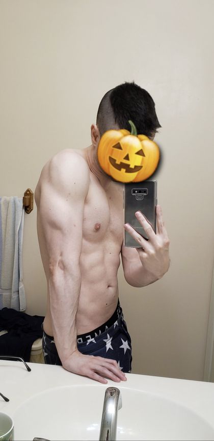 remix OnlyFans picture