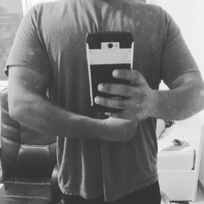 beast_trainer_ OnlyFans picture