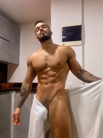 alexmartinezwb OnlyFans picture