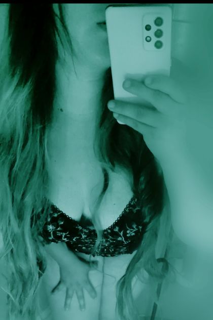 u244131116 OnlyFans picture