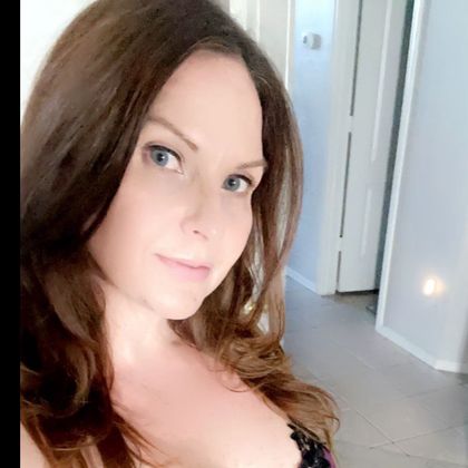katsatease OnlyFans picture