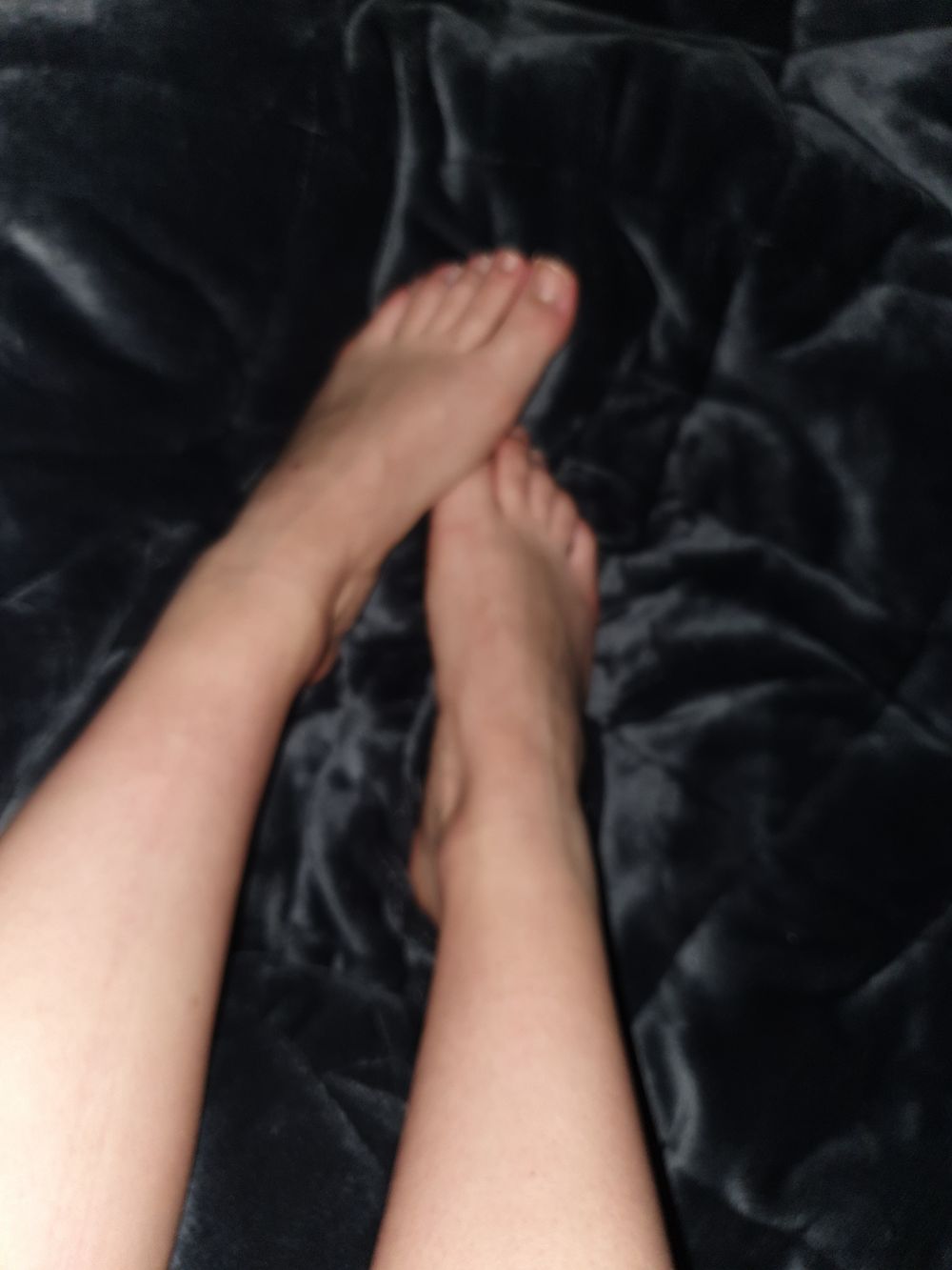 u218191047 OnlyFans profile picture
